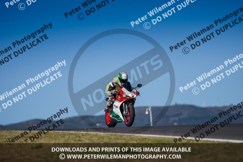 motorbikes;no limits;october 2019;peter wileman photography;portimao;portugal;trackday digital images